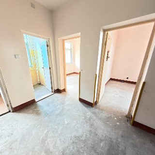 28化纤小区两室一厅