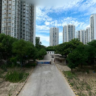 西城秀景