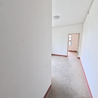 3东城逸景一室一厅8