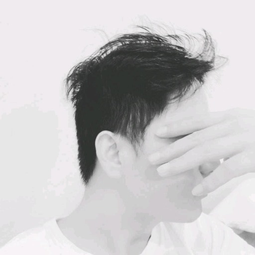 顾尊