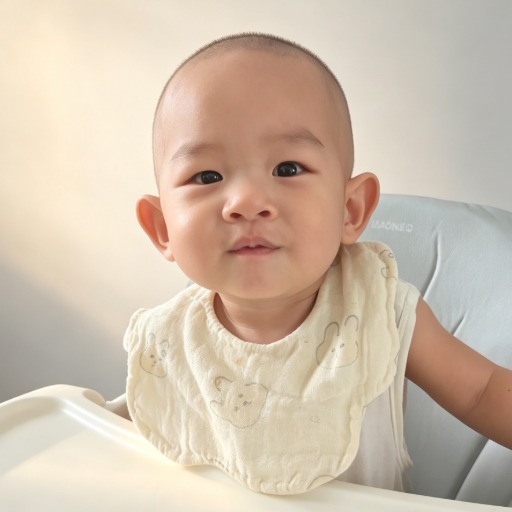 墨尘