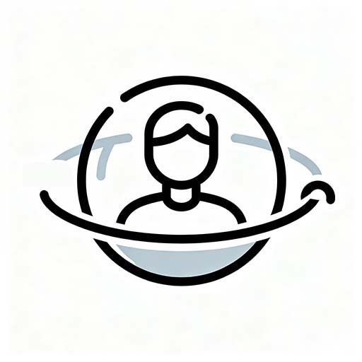 户型师傅